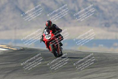 media/Apr-18-2025-CVMA Friday Practice (Fri) [[88baa45499]]/Racer 1/Session 2 (Turns 9 and 8)/